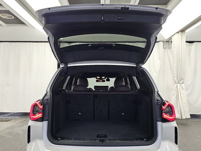 صورة مصغرة 26 لـ 2023 BMW IX3