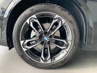 BMW X2 - 7