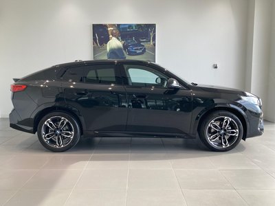 BMW X2 - 3