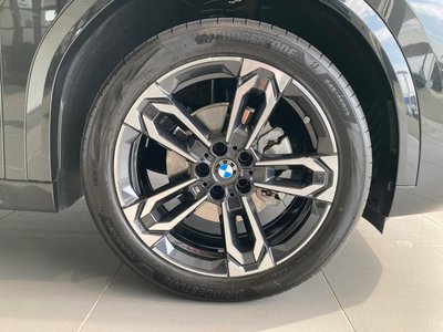 BMW X2 - 5