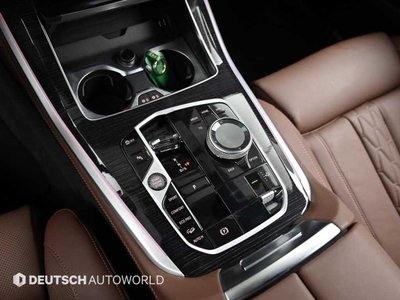 BMW X5 - 9