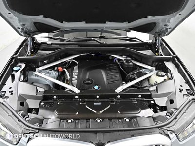 BMW X5 - 7
