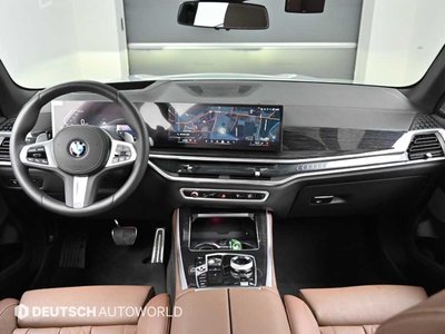 BMW X5 - 5