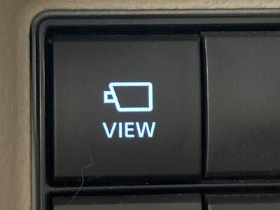Thumbnail 65