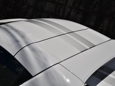 2024 Ferrari 296 GTS — миниатюра 29