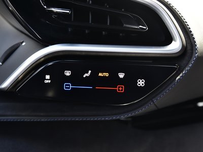 2024 Ferrari 296 GTS — миниатюра 50