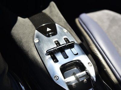 2024 Ferrari 296 GTS — миниатюра 51