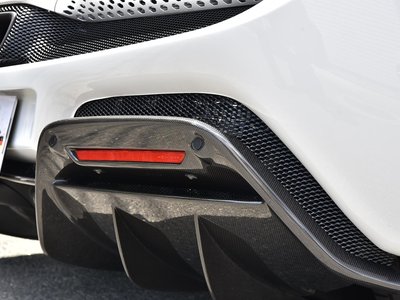 2024 Ferrari 296 GTS — миниатюра 16
