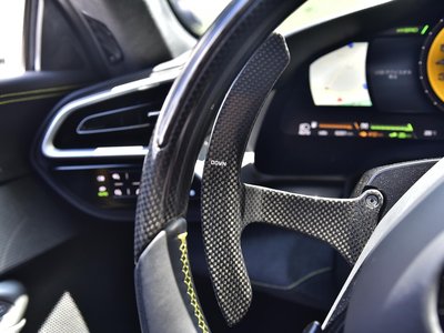 2024 Ferrari 296 GTS — миниатюра 48