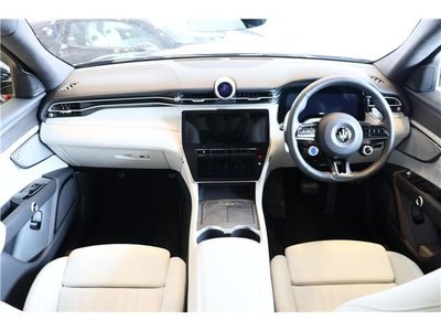 MASERATI GRECALE - 3