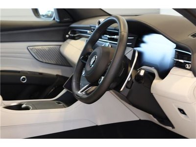 MASERATI GRECALE - 4