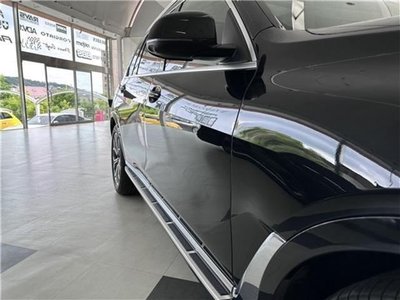صورة مصغرة 37 لـ 2023 BMW X7