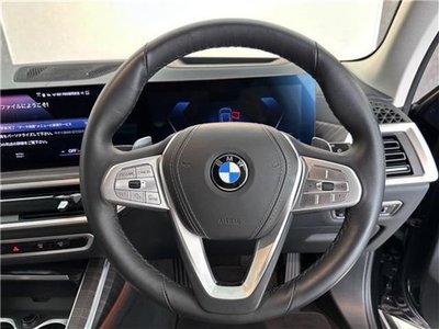 صورة مصغرة 11 لـ 2023 BMW X7