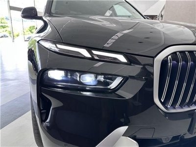 صورة مصغرة 36 لـ 2023 BMW X7
