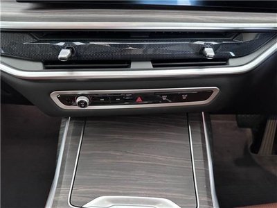 صورة مصغرة 14 لـ 2023 BMW X7