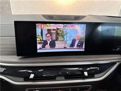 صورة مصغرة 13 لـ 2023 BMW X7