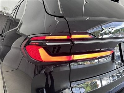 صورة مصغرة 29 لـ 2023 BMW X7