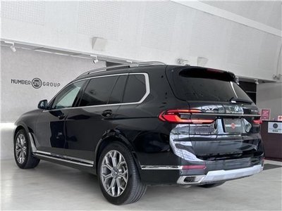 صورة مصغرة 33 لـ 2023 BMW X7