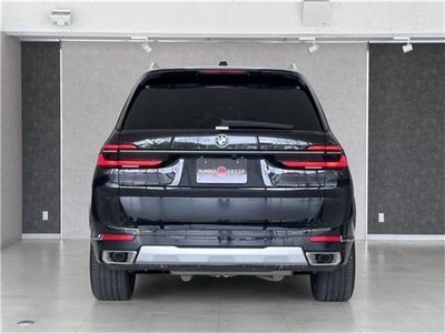 صورة مصغرة 15 لـ 2023 BMW X7