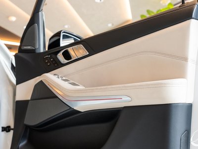 صورة مصغرة 38 لـ 2021 BMW X7