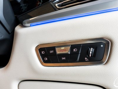 صورة مصغرة 43 لـ 2021 BMW X7