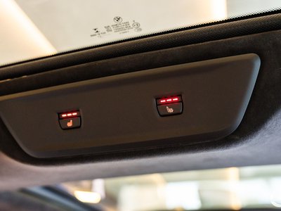 صورة مصغرة 57 لـ 2021 BMW X7