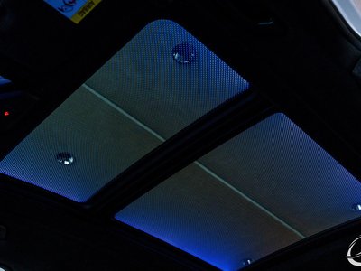 صورة مصغرة 21 لـ 2021 BMW X7