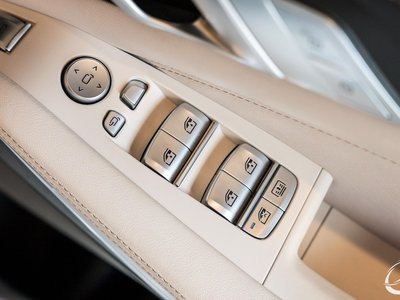 صورة مصغرة 39 لـ 2021 BMW X7