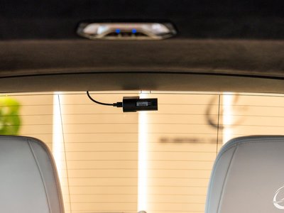 صورة مصغرة 23 لـ 2021 BMW X7