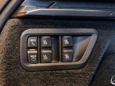 صورة مصغرة 64 لـ 2021 BMW X7