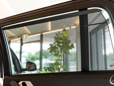صورة مصغرة 58 لـ 2021 BMW X7