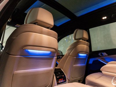 صورة مصغرة 66 لـ 2021 BMW X7