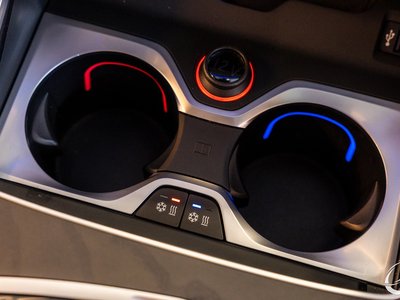 صورة مصغرة 18 لـ 2021 BMW X7