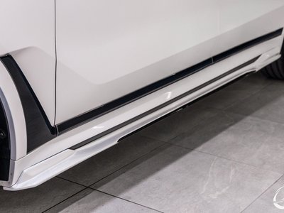 صورة مصغرة 27 لـ 2021 BMW X7
