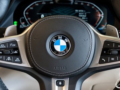 صورة مصغرة 19 لـ 2021 BMW X7