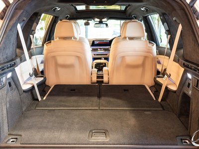 صورة مصغرة 63 لـ 2021 BMW X7