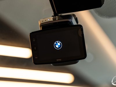 صورة مصغرة 22 لـ 2021 BMW X7
