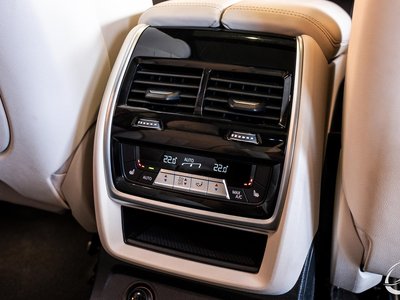 صورة مصغرة 35 لـ 2021 BMW X7