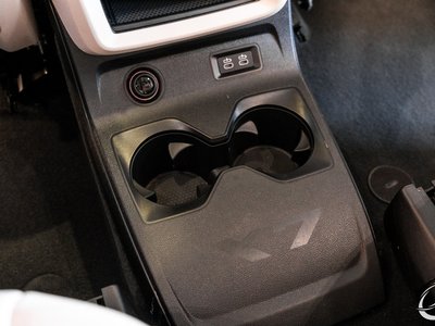 صورة مصغرة 36 لـ 2021 BMW X7