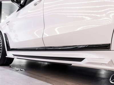 صورة مصغرة 26 لـ 2021 BMW X7
