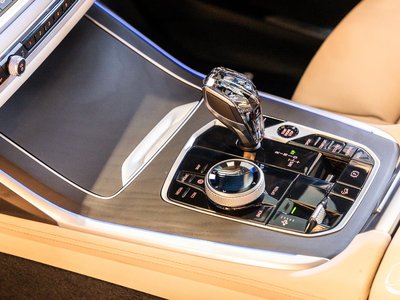 صورة مصغرة 61 لـ 2021 BMW X7