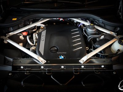 صورة مصغرة 30 لـ 2021 BMW X7