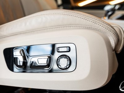صورة مصغرة 42 لـ 2021 BMW X7