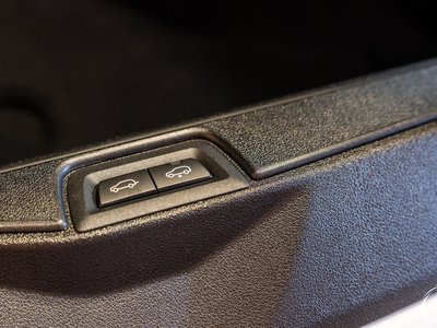 صورة مصغرة 65 لـ 2021 BMW X7