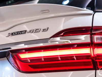 صورة مصغرة 76 لـ 2021 BMW X7