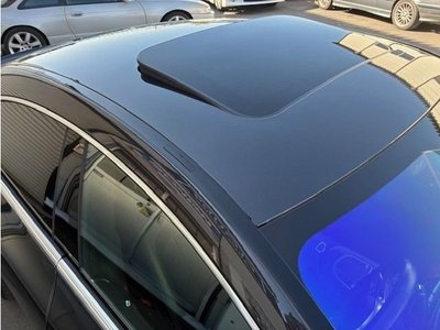 MERCEDES-BENZ CLS-CLASS AMG - 7