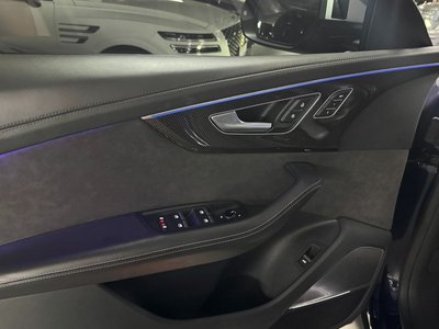 2021 AUDI SQ8 thumbnail 11
