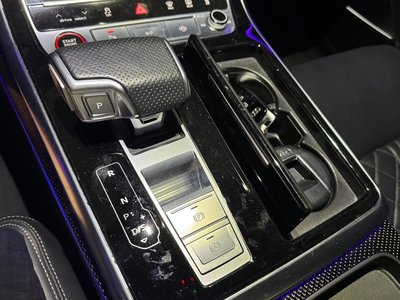2021 AUDI SQ8 thumbnail 15