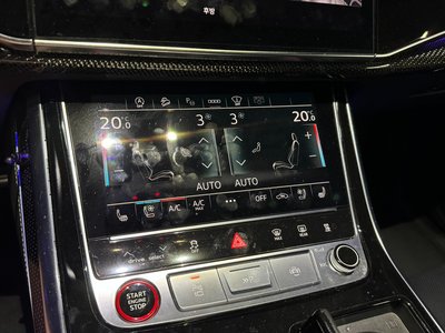 2021 AUDI SQ8 thumbnail 14