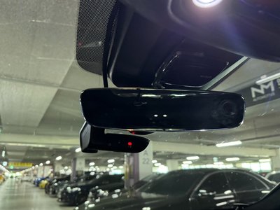 2021 AUDI SQ8 thumbnail 16